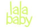 Производитель детской одежды «LalaBaby»